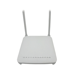 Gpon Onu Xpon H3-3S 4GE LAN80ポートリモートプロトコル英語版光ファイバーネットワーク機器 - Product Image 5