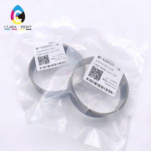 Высококачественная линейная шкала кодера Mimaki 2126 для TS3/CJV30-160/JV33-160/JV22-160/SPZ-1600/JV3-160SP - MP-E300353