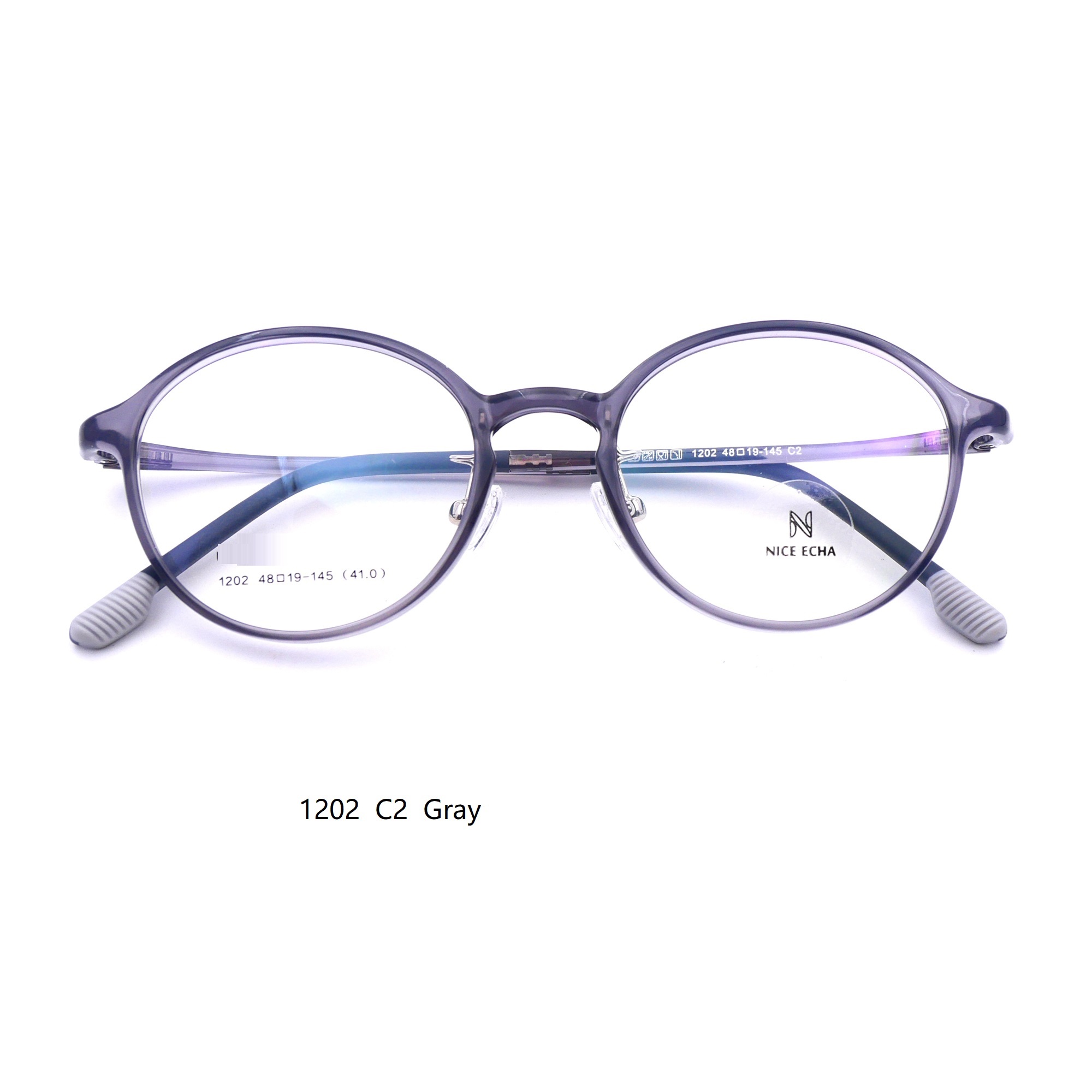 1202 C2 gray