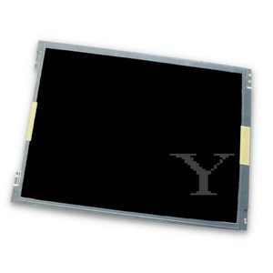 מחיר נחמד BA104S01-200 800*600 10.4 אינץ 'lcd תצוגת הדמיה רפואית
