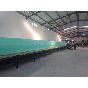 <strong>Continuously</strong> Sponge Production Equipment <strong>Continuous</strong> PU <strong>Foam</strong> Production <strong>Machine</strong>