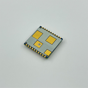 เครื่องอ่าน RFID <span class=keywords><strong>UHF</strong></span> <span class=keywords><strong>UHF</strong></span> RFID แบบ E310โมดูลเครื่องอ่าน ISO แบบพอร์ตเดียว18000-6C Impinj ขนาดเล็กที่สุด - Product Image 5