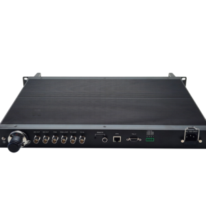 Sistema de cámara de fibra óptica para ENG, SNG y EFP con DataVideo 100 o S - Product Image 2