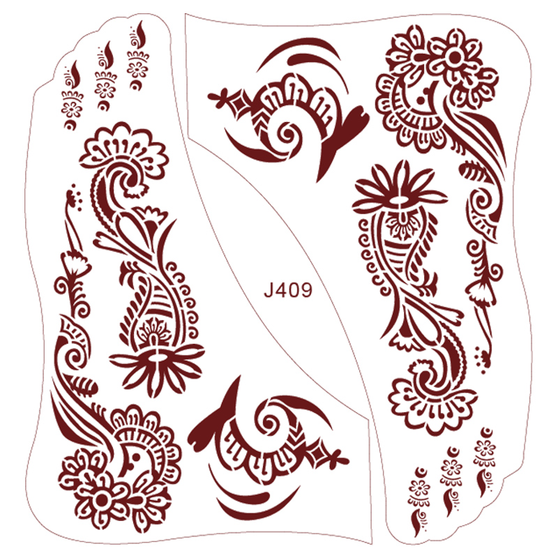 J409 (en)