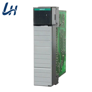 Hochwertiger programmier barer Logik programmierer 1771-OB 1771-OBD auf Lager - Product Image 3