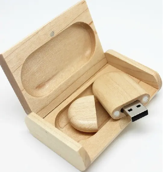 Unidad Flash Usb de madera de alta calidad, Memoria Usb personalizada, Memoria Usb de 64 GB, 1TB, 32GB,4 GB, 16GB,8GB, logotipo personalizado, Pen Drive de 128GB