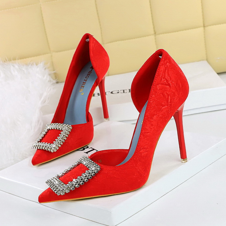 Rosso