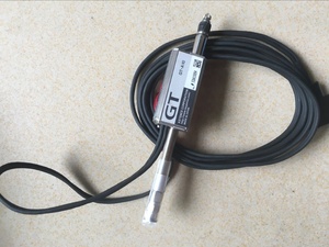 价格优惠的KEYENCE GT-A10 GT-A22柱式数字接触传感器 - Product Image 6