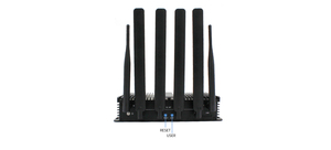 Sistema de computadora integrado 5G Gateway en módulo para uso industrial ARM LS1046A Cortex A72 /LS1043A Cortex A53 1,6 GHz/1,8 GHz - Product Image 3
