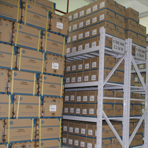 FLG-MODBUS | BACtalk Field-Level Gateway für Modbus - Product Image 3