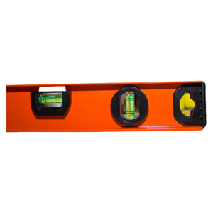 Niveles multifuncionales de aleación de aluminio de grado industrial de alta calidad - Product Image 3