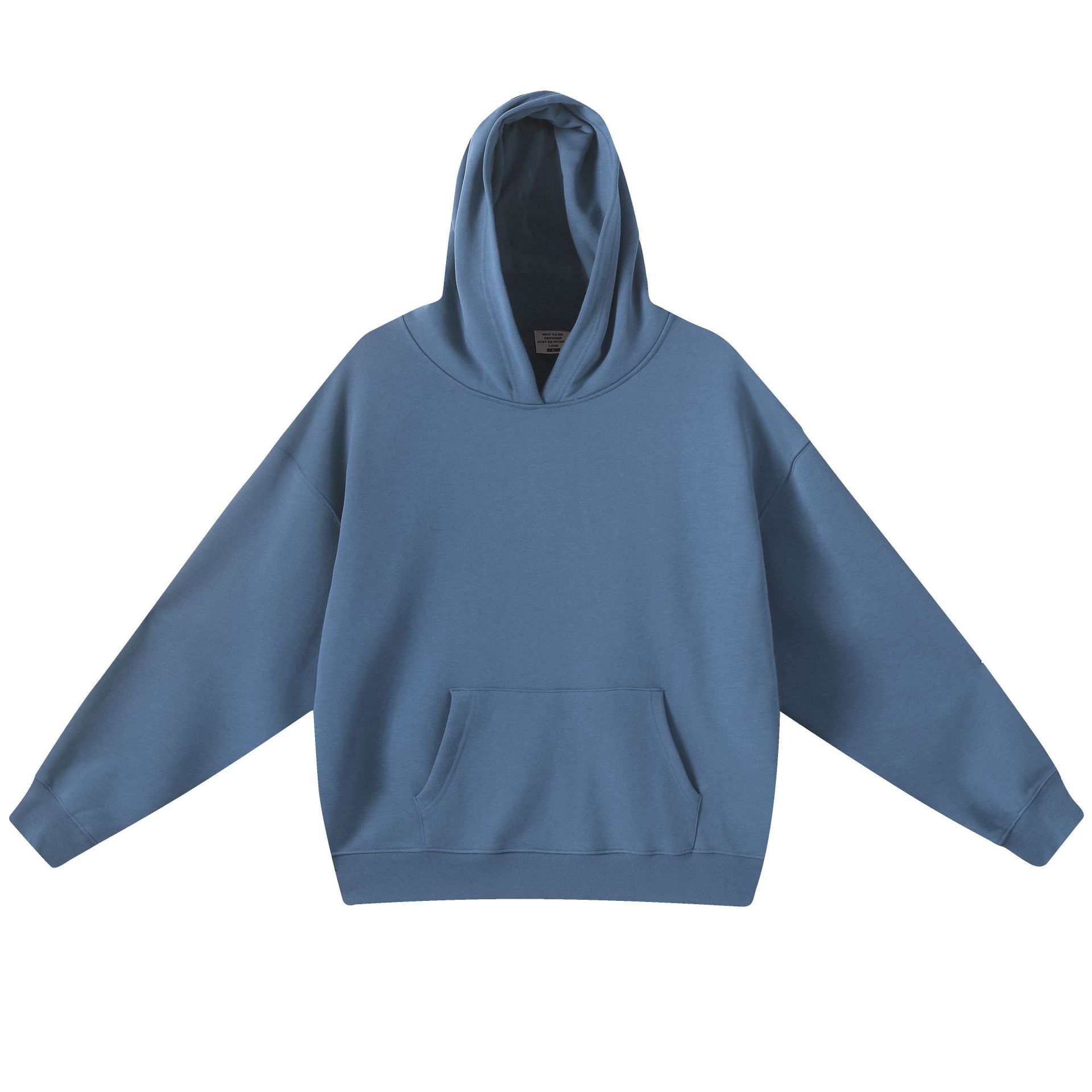 Bleu brume