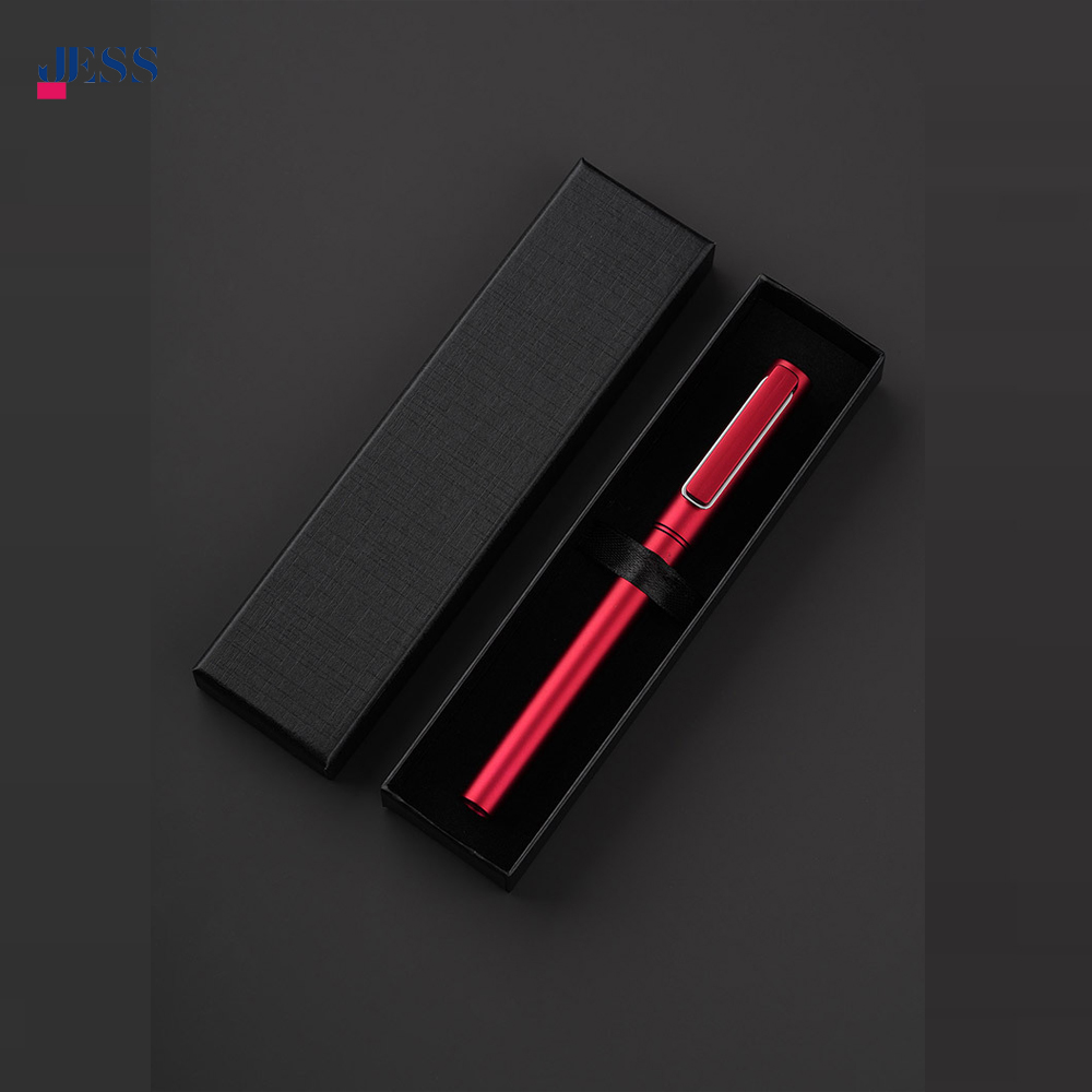 Pen set