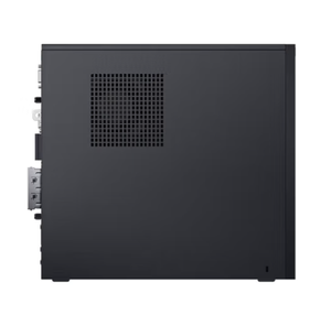 Huawei Prime Cloud W585X Computadora de escritorio Host Kirin 9000C Office Business Hosting - Product Image 5