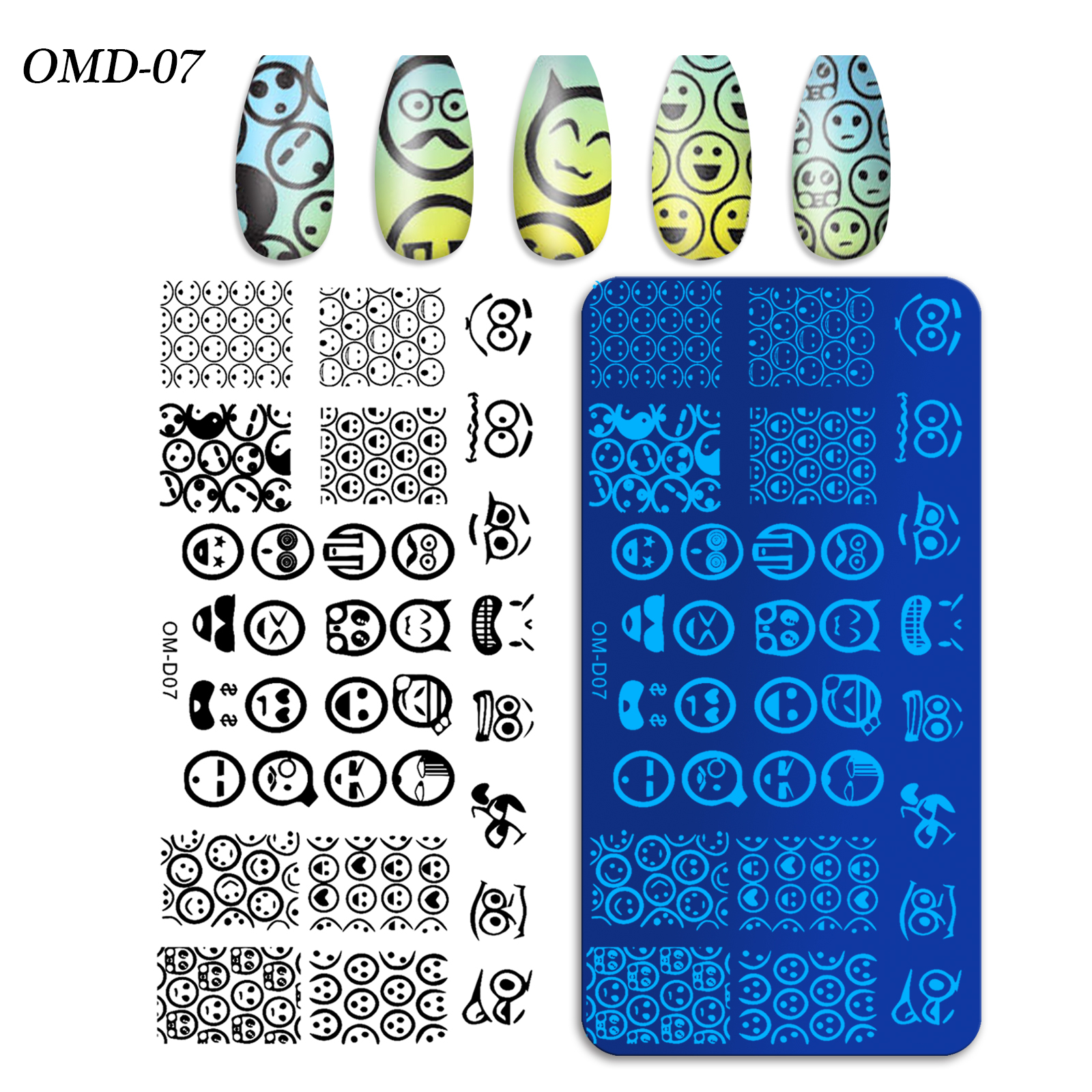 OM-D07