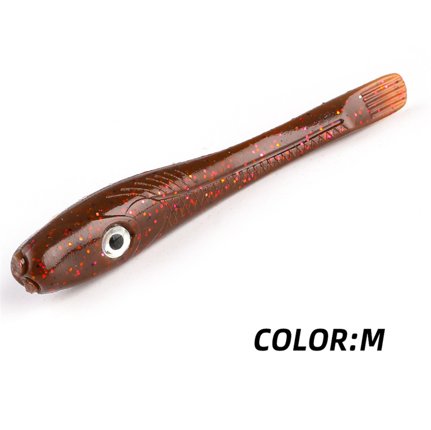 COL-M