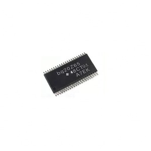 BQ20Z65電源管理チップBQ20Z65DBTR-R1 BQ20Z65DBTR / BQ20Z655DBTR-R1 BQ20Z655DBTR/BQ20Z65DBT-R1在庫あり - Product Image 1