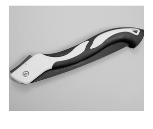 Taşınabilir Mini katlanır testereler küçük el yapımı açık ev el testere aracı için ağaçlar ve bahçe kesme aracı - Product Image 3