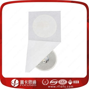 MIFARE超軽量Cウェットインレイシート - Product Image 4