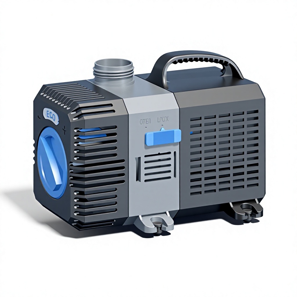 CTP 3800 20W