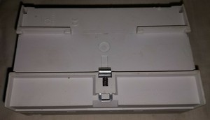 New and Original Plc Ibus <strong>SAS</strong> 12611 KNX Switch Actuator 12fold 6 a MDRC PLC <strong>Programming</strong> Controller - Product Image 5