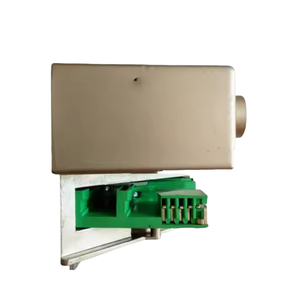 โมดูลตรวจสอบ IBS RL 24 OC-LK-2MBD ของแท้ของใหม่