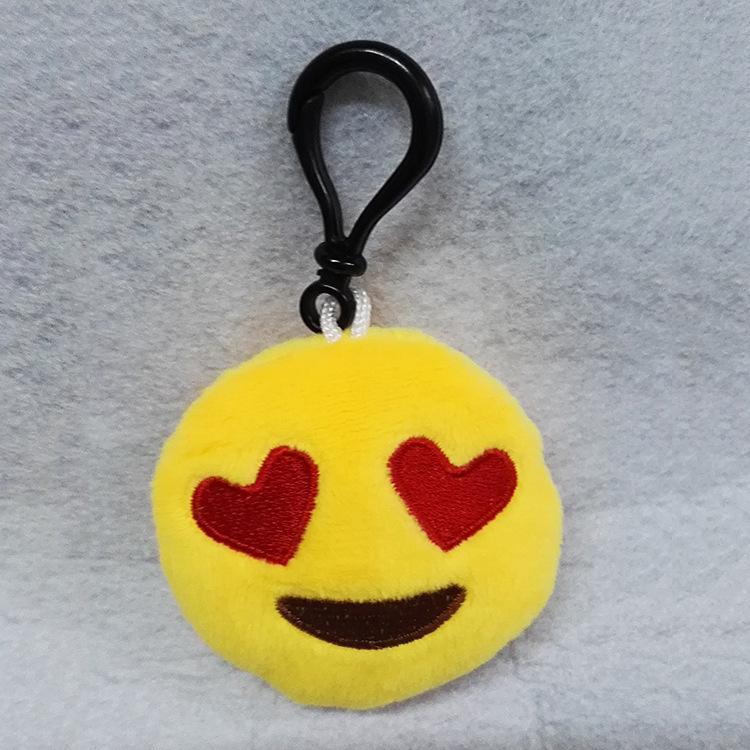 Amor - 6cm