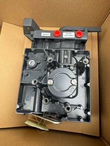 Emerson Fishere DLC3582 DLC3582I Digital Level Controller for Pneumatic Control Valve DLC3020f 3610 Fisher3582 Fisher 3570 - Product Image 5