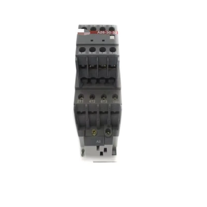A26-30-32-80 220 230/230 0V nuovo Controller di programmazione PLC per l'automazione industriale del magazzino pronto originale