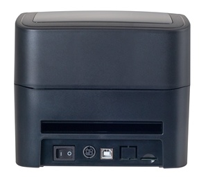 New and Original Xprinter XP-D4601B Barcode <strong>Printer</strong> Shipping Label <strong>Printer</strong> 4x6 Bluetooth Thermal <strong>Printer</strong> - Product Image 6
