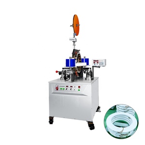 Il design del dispositivo si concentra sull'esperienza utente e l'interfaccia operativa è una macchina per la registrazione a pavimento amichevole - Product Image 2