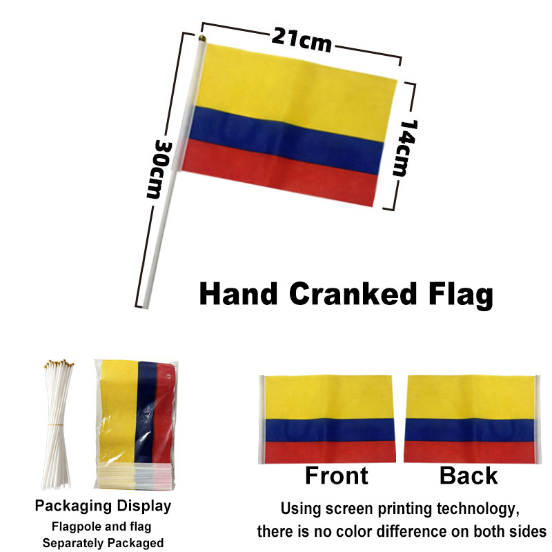Colombia