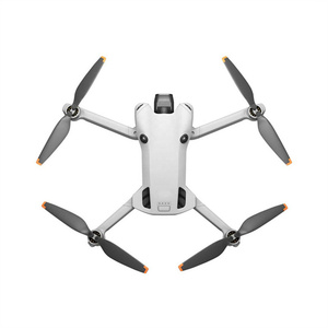 <strong>Mavic</strong> Mini 4 <strong>Pro</strong> Drone for DJI Mini 4 <strong>Pro</strong> <strong>Fly</strong> <strong>More</strong> <strong>Combo</strong> with RC2 4K HDR Vertical Shooting 34min Flight Dron VS Mini 3 <strong>Pro</strong> Air 2 - Product Image 4