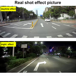 1080P AHD Blind Spot Detection and <strong>Reversing</strong> <strong>Camera</strong> <strong>System</strong> IP68 Waterproof with Night Vision for Trucks Commercial Vehicles - Product Image 5