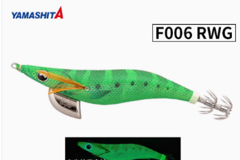 F006-RWG/626-841