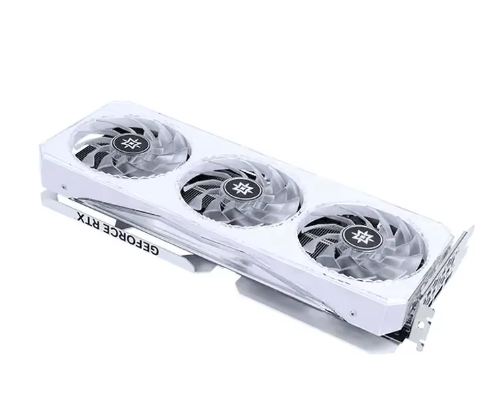 rtx 4060 ti