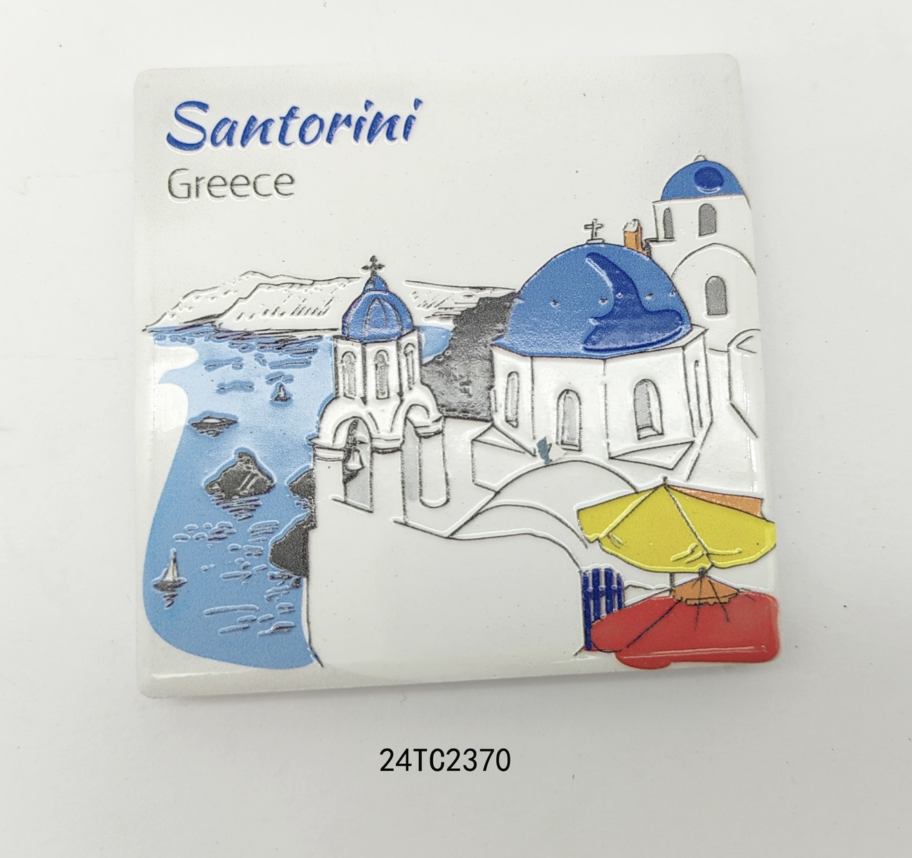 #07 7*7CM