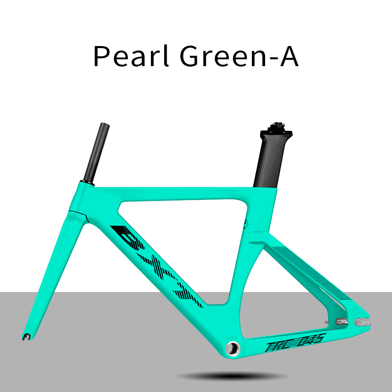 BXT Verde Perla-A