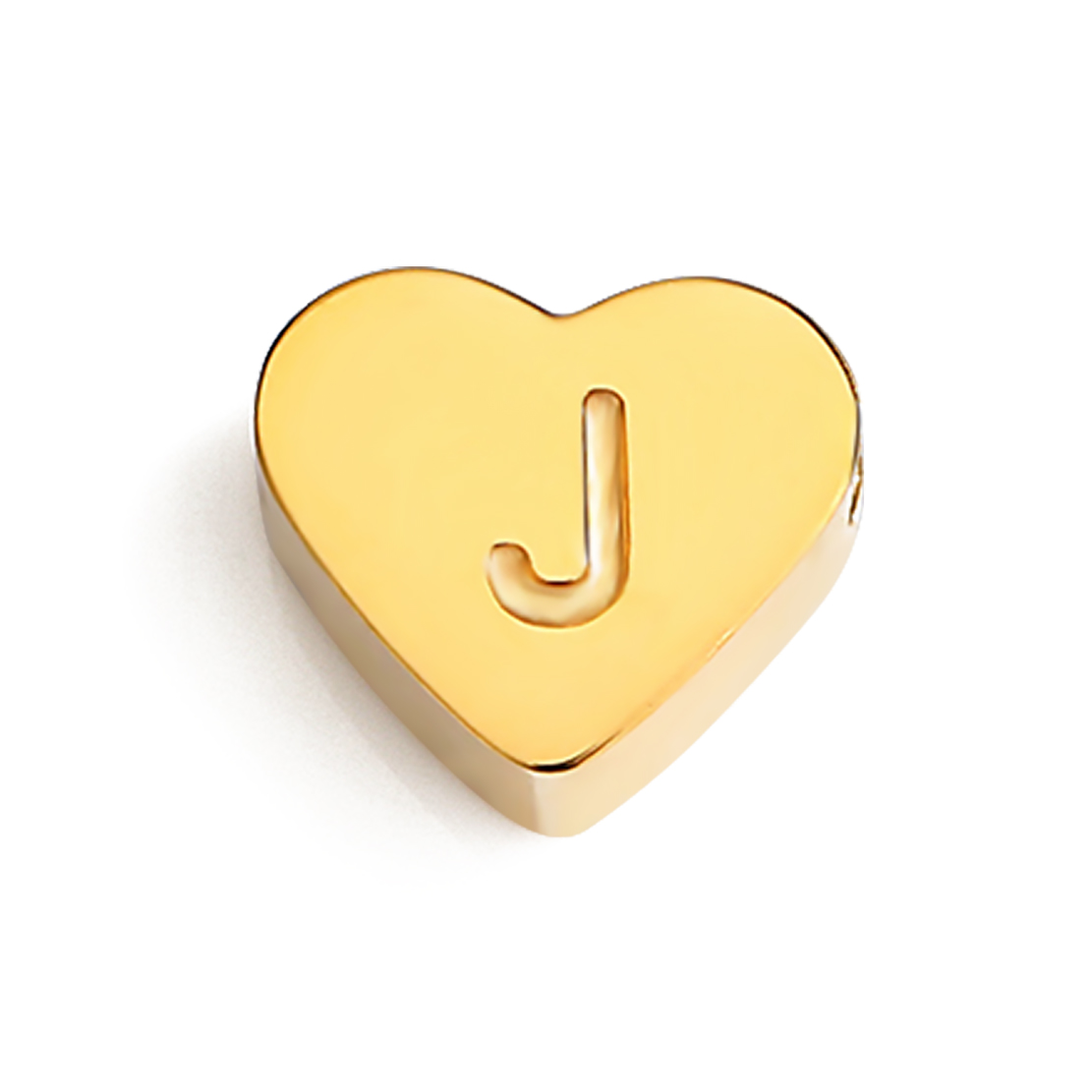 JGold&Silver