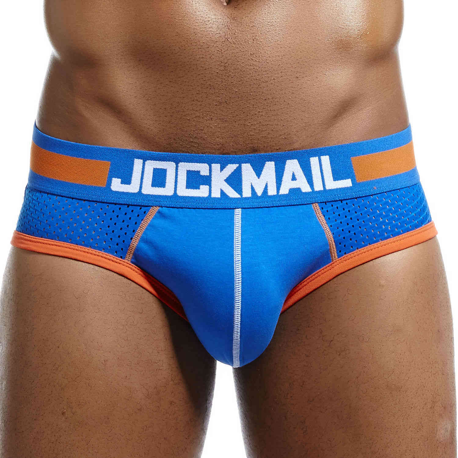 JM301 Bleu