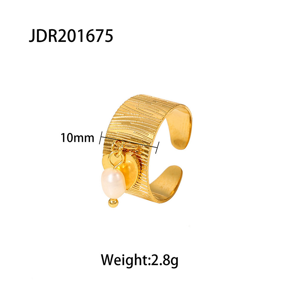 JDR0312002-PS-8