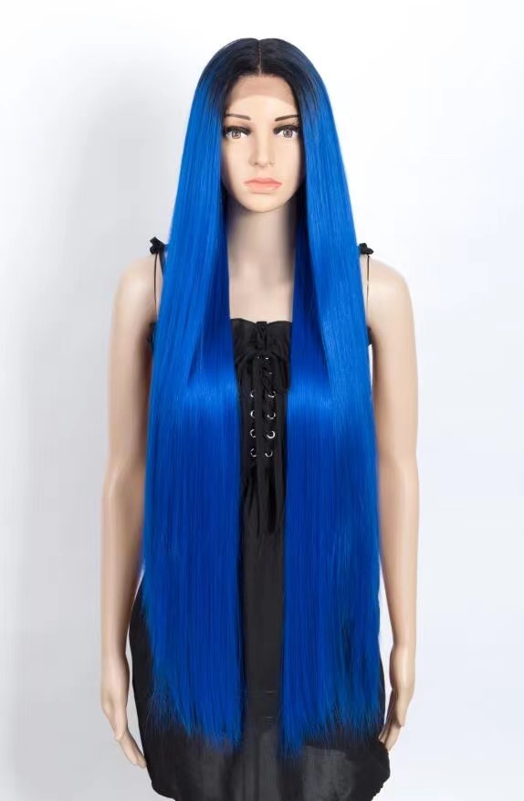 NT1B/BLUE