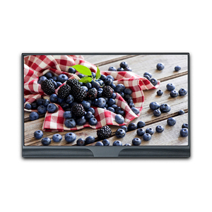 Pantalla táctil de diseño Original, monitor portátil pequeño de pc de 15,6 pulgadas tipo c - Product Image 1