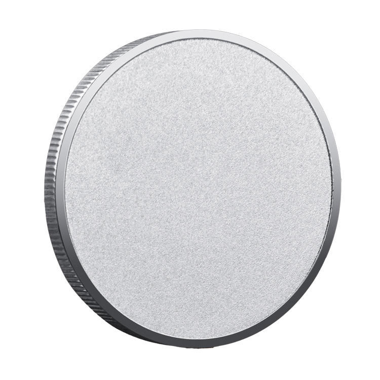 Plata