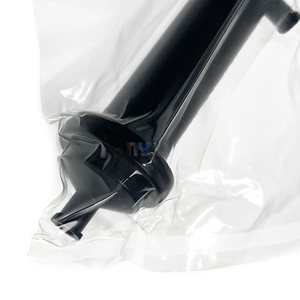New Arrival DIC Degas <strong>Module</strong> for Original DIC-EF-AG2 UltiFuzor Degas <strong>Modules</strong> for Flora/wit-color/JHF/dongchuan Printer - Product Image 5