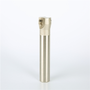 Factory BAP 300R C16-16-200-2T End Milling <strong>Cutter</strong> Arbor Milling <strong>Cutter</strong> Bar Numerical Control Toolbars - Product Image 6