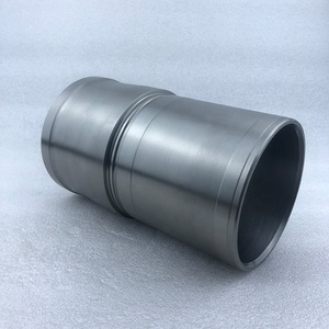 QSM11 ISM11 <strong>M11</strong> L10 Diesel Engine <strong>Cylinder</strong> <strong>Liner</strong> 3080760 3034816 3040882 3064627 3803703