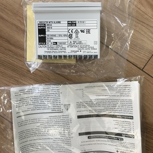 Yokogawa-controlador de temperatura, controlador UT35A/UT32A Yokogawa - Product Image 2