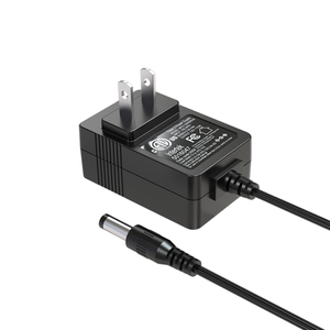 5v1A121A12V0.5AUniversal Power Adapter EU UK US AU with AC DC for <strong>Multiple</strong> Devices Desktop Power Supply <strong>Input</strong> 110V/220V DC - Product Image 1