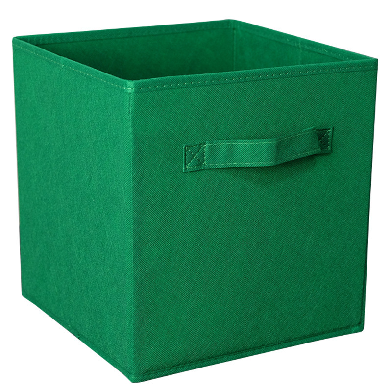 Vert herbe